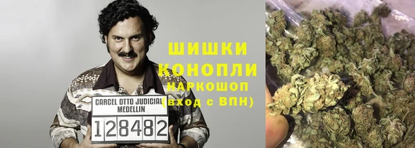 MESCALINE Карпинск