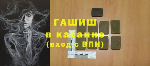 соль ск Каменногорск