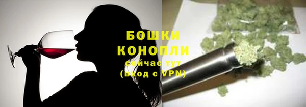 спайс Касимов