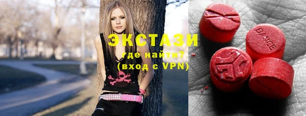 соль ск Каменногорск