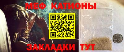 a pvp Заволжье