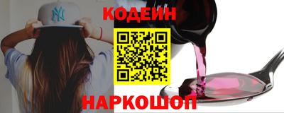 герыч Жуковский