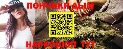 a pvp Заволжье
