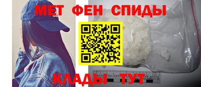 a pvp Заволжье