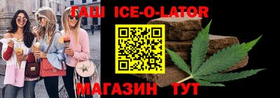 a pvp Заволжье